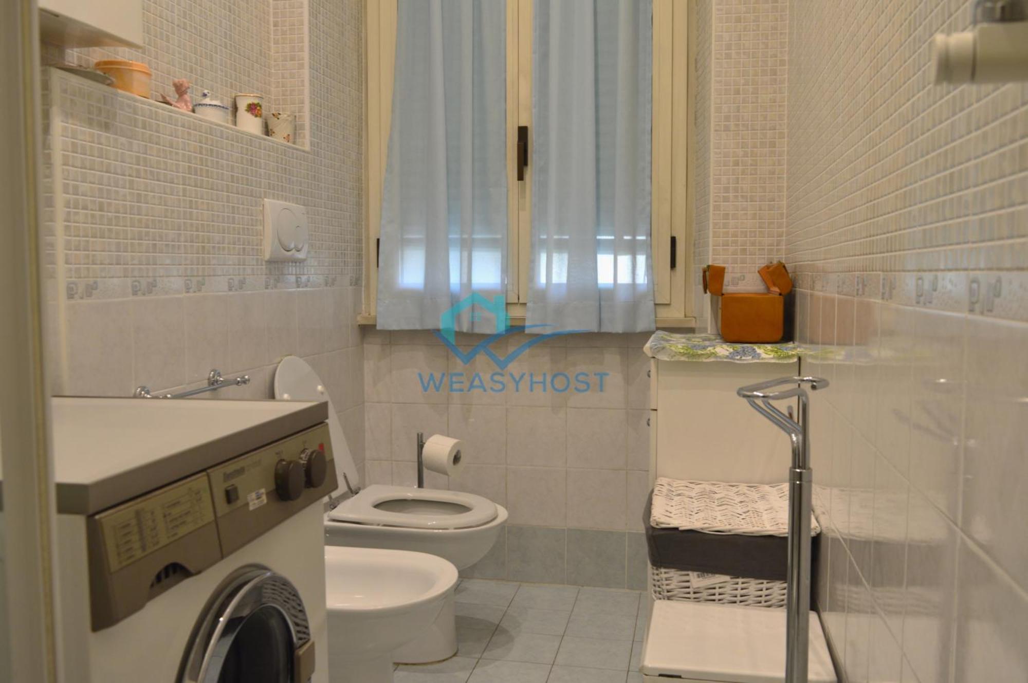 로마 Vintage Loft Perin Del Vaga 아파트 외부 사진