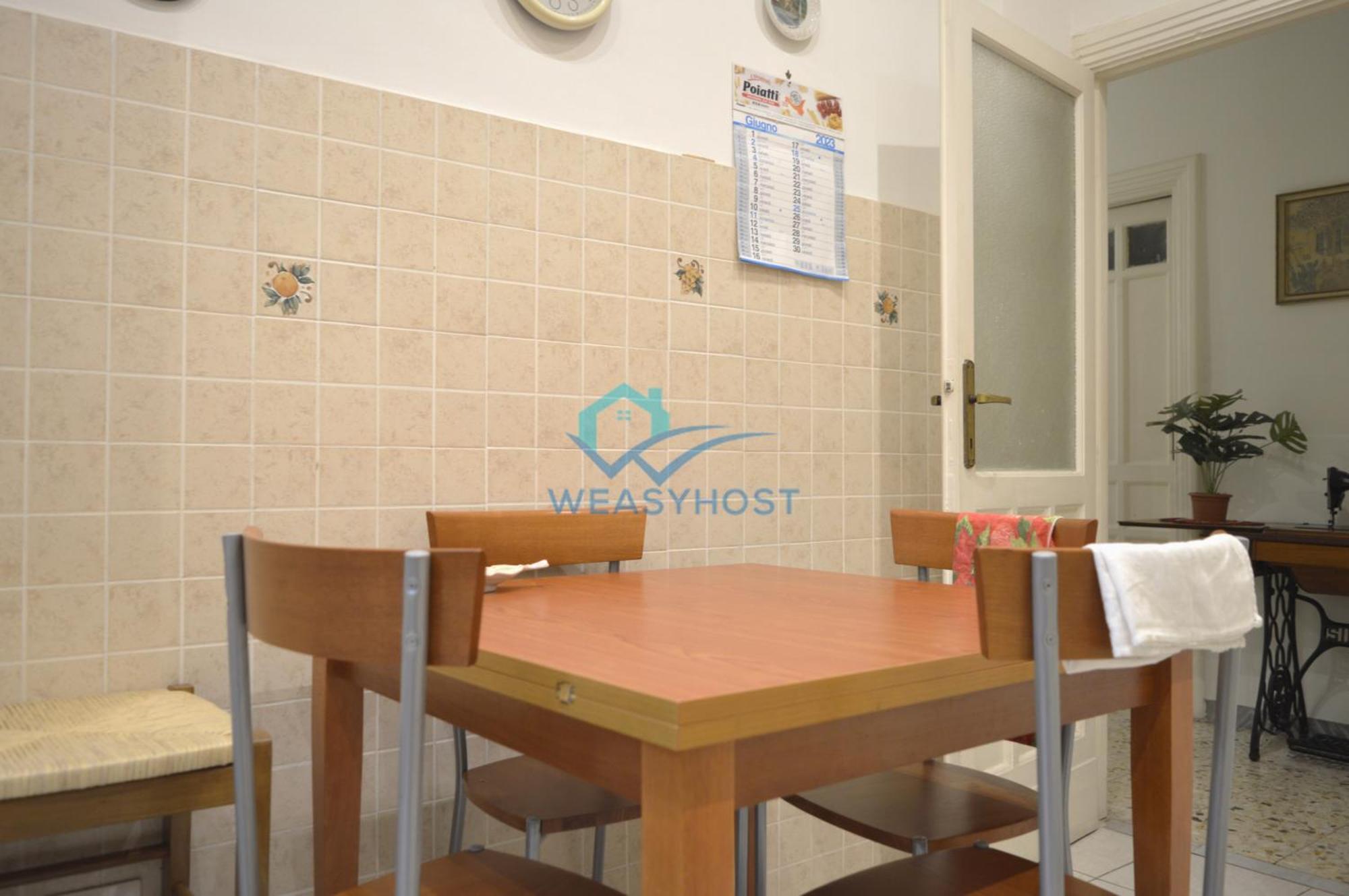 로마 Vintage Loft Perin Del Vaga 아파트 외부 사진