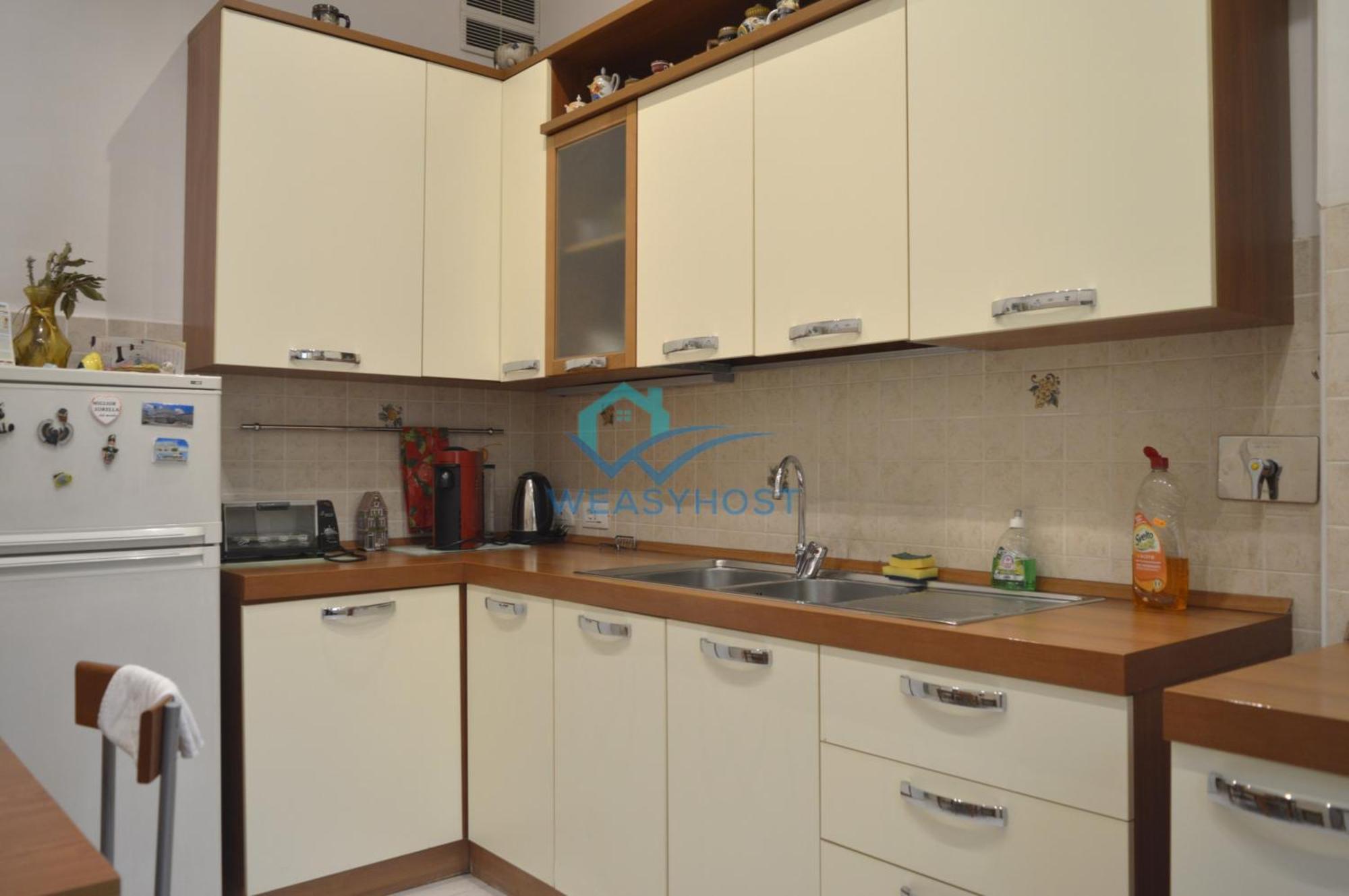 로마 Vintage Loft Perin Del Vaga 아파트 외부 사진